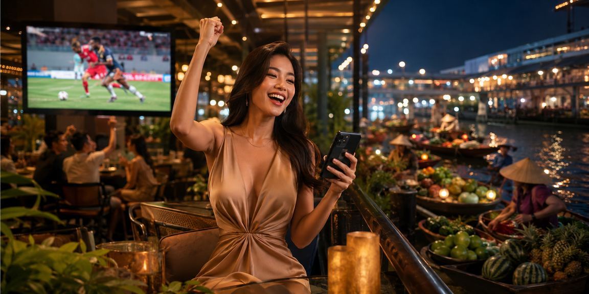 vn58vip
