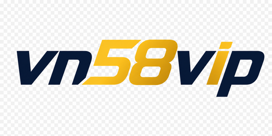vn58vip logo